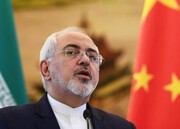 نقاط پنهان در قرارداد راهبردی 25 ساله ایران و چین، آیا موضوع منتفی است؟