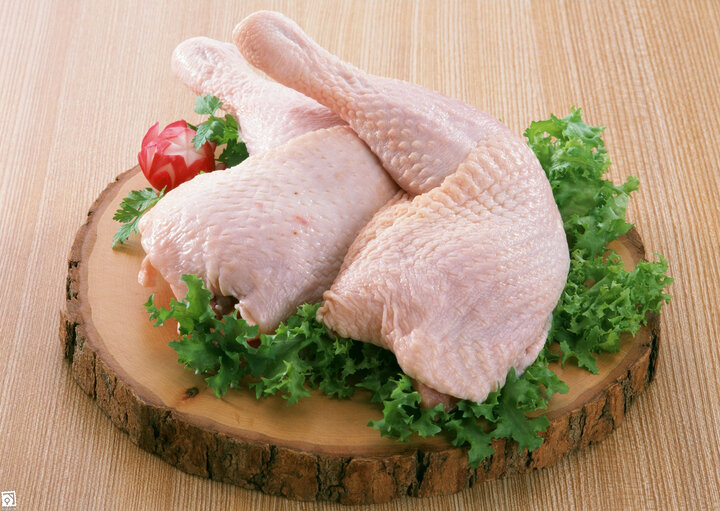 توزیع گوشت قرمز ۷۰ هزار تومانی از اول اسفند/قیمت مرغ و تخم مرغ تا چند روز آینده کاهش  می‌یابد 