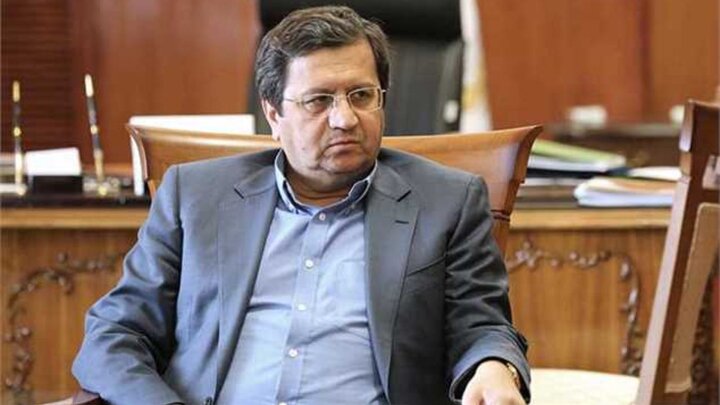 تناقض منع ورود کالا و خروج ارز با سکوت در برابر خروج ارز بدون بازگشت کالا