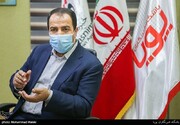 پیش بینی کاهش قیمت ارز و کالاها به دلیل افت تقاضا و انتظارات تورمی