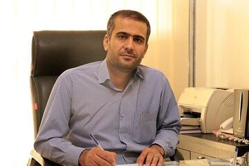 اسد در کرملین!