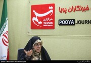 "طب سنتی" مهم‌ترین مزیت رقابتی ایران در درمان بیماران کرونایی است