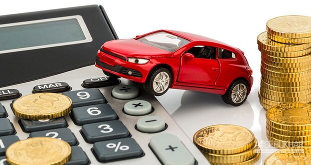 تحلیل بازار خودرو، چه خودروهایی بیشتر ارزان می شوند؟