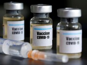 شکست توطئه جهانی گلوبالیست‌ها با نه گفتن به "واکسن‌های وارداتی کرونا"