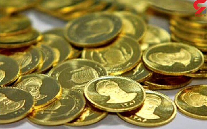 پیش بینی قیمت سکه و طلا تا پایان سال 99 و پاییز 1400