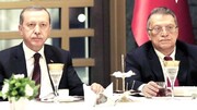 پاسخ مسعود ییلماز نخست وزیر اسبق ترکیه به ادعاهای رجب اردوغان!
