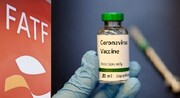 اندیشکده آمریکایی دلیل اصلی عدم فروش واکسن کرونا به ایران را فاش کرد