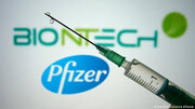 بالاخره پای واکسن فایزر به ایران باز شد