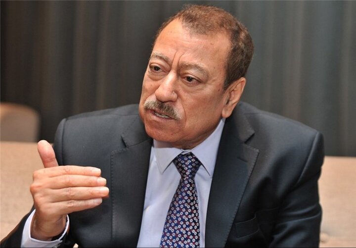 انتقاد عطوان از سکوت مصر در برابر حملات و اهانت‌های تل‌آویو 
