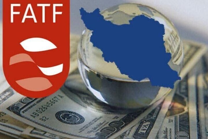  آدرس‌های غلط  حامیان FATF درباره تبعات اقتصادی لیست سیاه

