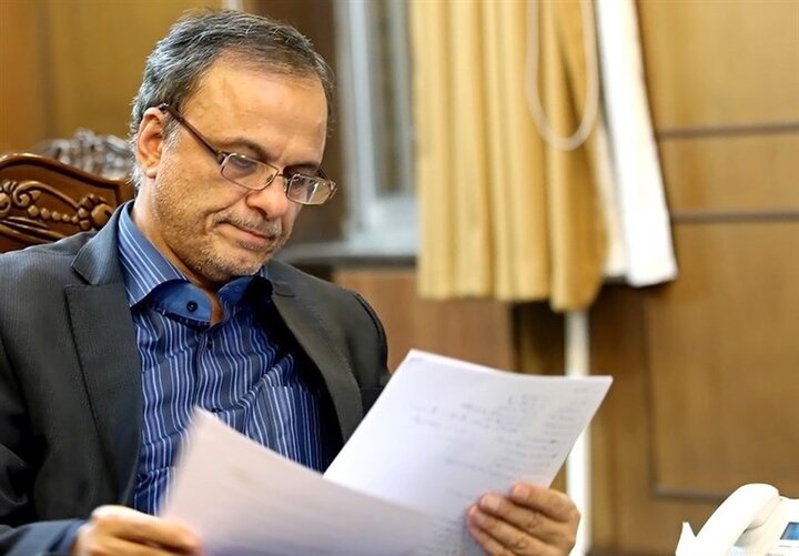 اتلاف منابع در صنعت مس ایران، خیلی دور خیلی نزدیک