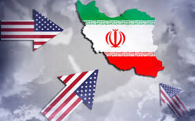 آیا بازی اخیر ایران مانع حمله آمریکا می شود؟