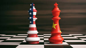 بایدن و آینده جنگ تجاری پکن و واشنگتن، ادامه تنش یا بازسازی روابط؟