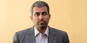 اولین گلایه پورابراهیمی از دولت رئیسی/ انتقاد تند درباره تصمیم گیری برای سازمان های اقتصادی