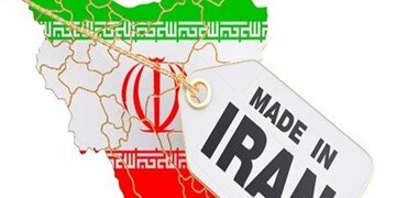 روزنامه آمریکایی: تحریم ایران بی فایده است