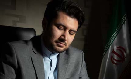 موج تورمی جدید در راه است