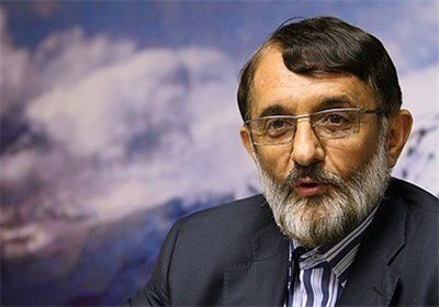هشدار  عضو مجمع تشخیص مصلحت نظام درباره وعده مهم رئیسی