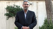 مجلس اشتباه مهلک احمدی نژاد را تکرار نکند