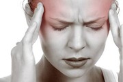 "سینوزیت" خود را با راهکارهای ساده طب سنتی درمان کنیم!