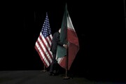 پشت پرده تحول راهبردهای آمریکا در قبال ایران