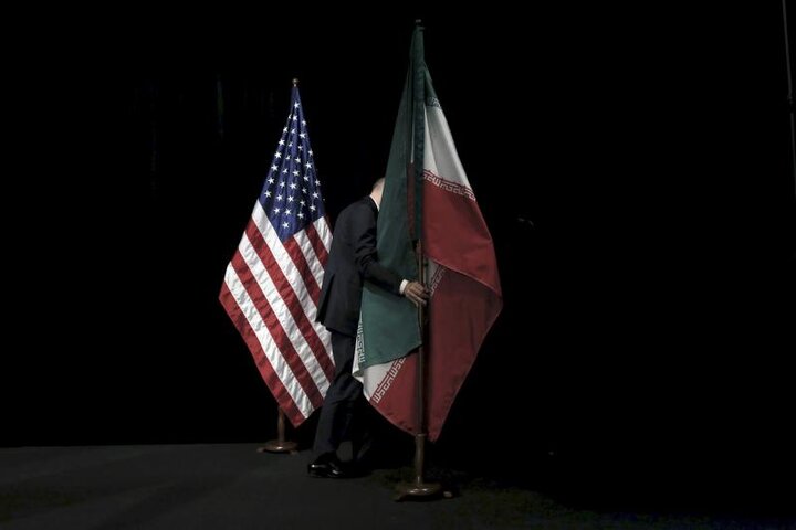 پشت پرده تحول راهبردهای آمریکا در قبال ایران