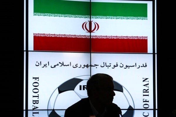 موج جدید لمپنیسم در فوتبال ایران!