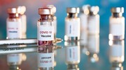 مقاومت ویروس کووید 19 دربرابر واکسن