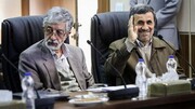 آیا خرابکاری احمدی نژاد در صنعت خودرو جبران شد؟