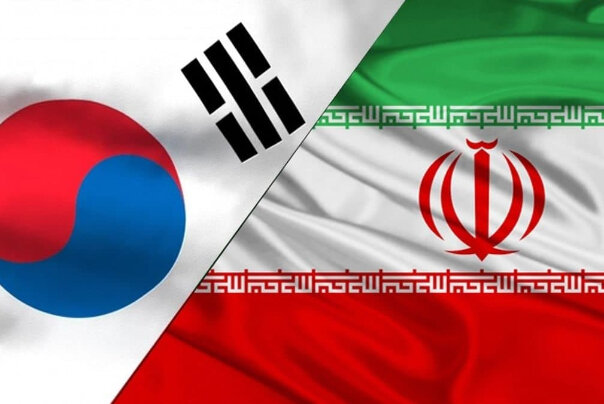اعلام خبر آزادشدن ارزهای بلوکه شده در کره جنوبی همزمان با جلسه مهم درباره FATF