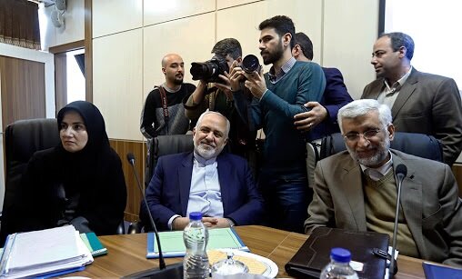 استدلال های دولت، مجمع تشخیص را برای تصویب FATF قانع کرد؟