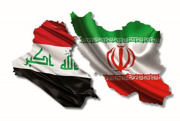 آزادسازی منابع مسدود شده ایران در عراق آغاز شد