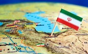 نقش ایران در بزنگاه رکورد تورمی اقتصاد جهانی