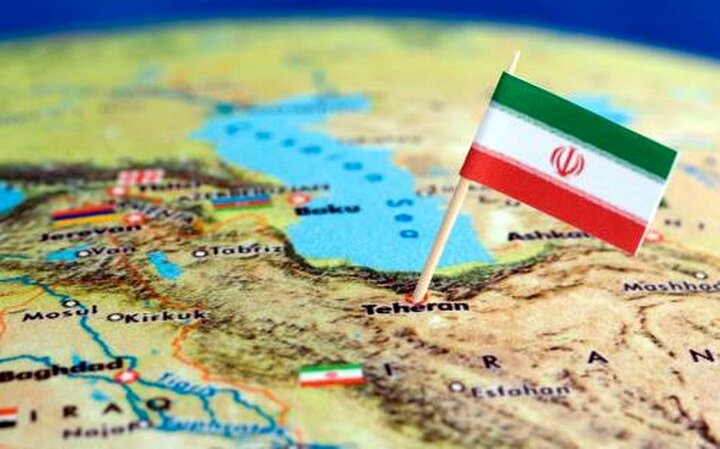 پایان عصر نفت و تشدید چالشهای بودجه ای ایران/بحران صندوقهای بازنشستگی بیخ گوش ایرانیان