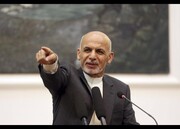 برنامه نوادگان محمود افغان برای نابودی ایران