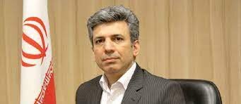 پیش بینی قیمت دلار در سال 1400، 20 هزار تومان یا 32 هزار تومان؟