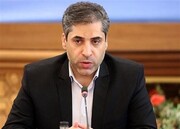 دولت رئیسی بیش از 60 درصد هزینه ساخت مسکن در تهران را تقبل کرد