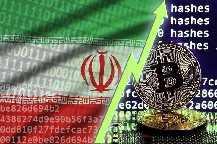 ترفند ایرانیان برای جبران ضررهای بازار سهام 