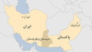 چرا پاکستان به جای ایران مشتری گاز روسیه شد؟