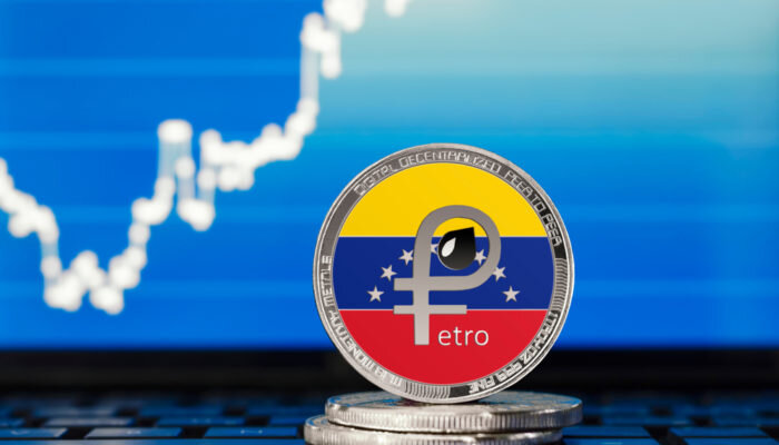 ونزوئلا، بازار رمزارزها و تورم 6500 درصدی