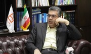 عامل نابودی اقتصاد ایران