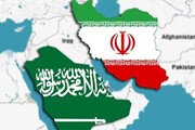 افزایش امیدواری‌ها نسبت به از سر گیری روابط تهران-ریاض
