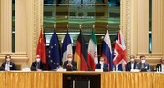 ایران و آمریکا بر سر لغو تحریم ها به اختلاف خوردند