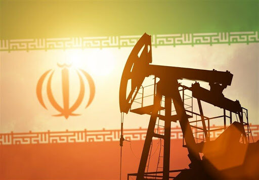 شرکت های نفتی ایران در راه لبنان؛ اسرائیلی‌ها جرأت دارند، به این‌ها چپ نگاه کنند