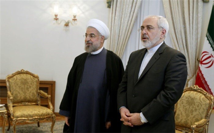تورم 300 درصدی نتیجه مذاکرات 8 ساله دولت روحانی