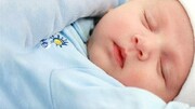 جزئیات اختصاص سهام به نام نوزادان در قانون حمایت از خانواده و جوانی جمعیت