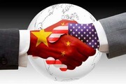تنشزدایی پکن-واشنگتن از دریچه همکاری اقلیمی