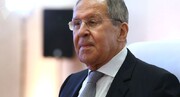لاوروف: با اعمال تحریم های جدید علیه روسیه، مسکو پاسخ خواهد داشت