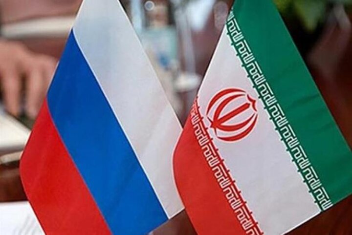 بعد از چین؛ خیز روسیه برای مشارکت نفتی با ایران