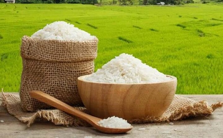 پیش به سوی گرانی برنج