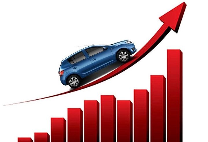 آیا مجلس جلوی افزایش قیمت خودرو را می گیرد؟